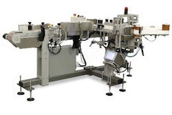 Hp 19819 Lsi Low Resjpeg