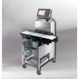 Hp 19824 Hc M Grey