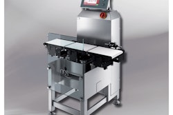 Hp 19824 Hc M Grey