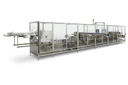 Hp 19825 Bcwf Rev