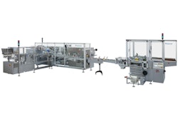 Hp 19830 Bergami Asv120 Cp150 N