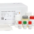 Hp 19831 Virion Serion Test Kit 02