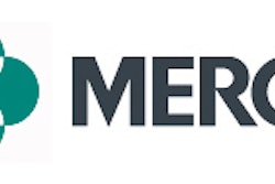 Hp 19836 Merck C