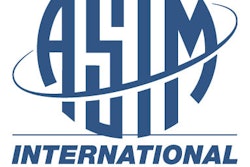 Hp 19838 Astm Logo