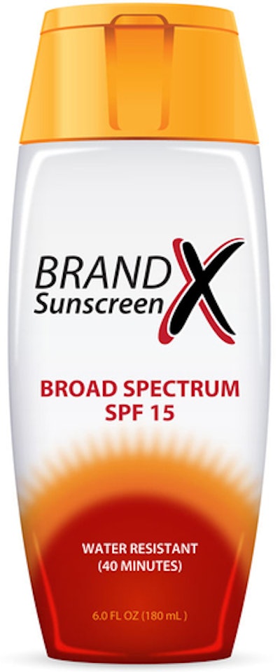 Hp 19841 Sunscreen Labels Lores Thumb 225x537 4329 Thumb 225x537 4332