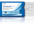 Hp 19843 Mwv Shell Pak Open 1