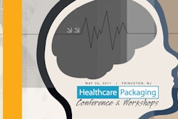 Hp 19845 Event Image4jim 0