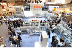 Hp 19848 Bosch Booth