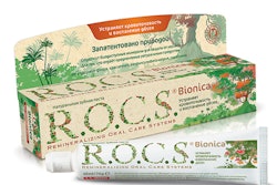 Hp 19859 Bionica Pack Bionica 4 600 New