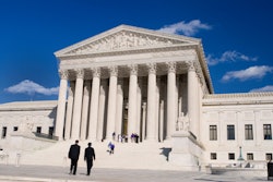 Hp 19860 I Stock Supreme Court 000001420381 Small