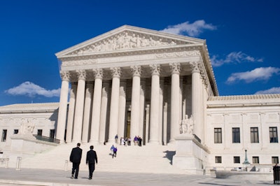 Hp 19860 I Stock Supreme Court 000001420381 Small