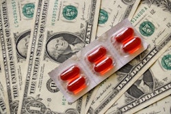 Hp 19862 I Stock Foil Pack And Money 000001727874 X Small