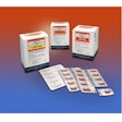 Hp 19864 Ahp Additions Levofloxacin