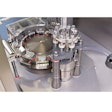 Hp 19868 Bosch 1 Pa17573