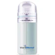 Hp 19869 Variblend Container