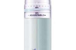 Hp 19869 Variblend Container