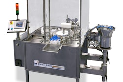 Hp 19870 Pallay Pack Versablock