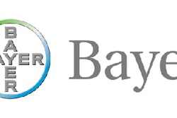Hp 19871 Bayer Logo