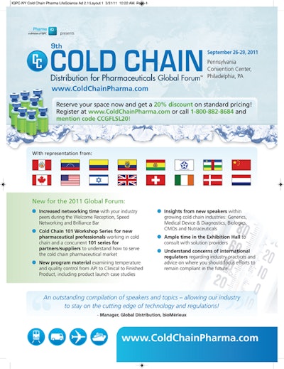 Hp 19873 Cold Chain Life Science Ad High Res