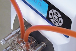 Hp 19878 St