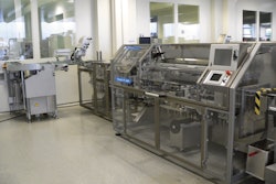 Hp 19882 Cpm Noack Transfer