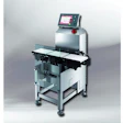 Hp 19883 Ocs Hc M Grey