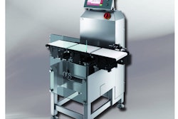 Hp 19883 Ocs Hc M Grey