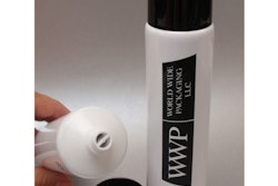 Hp 19884 Wwp Dual Split Chamber Tube Pic 2 July 2011
