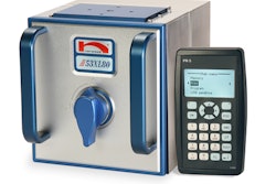 Hp 19889 Norwood 53 Xl