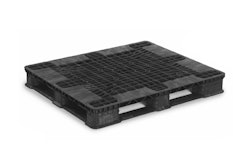 Hp 19890 Orbis Stack R