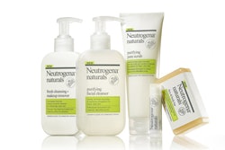 Hp 19891 J Jfamily Shot