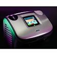 Hp 19893 Linx Cj400