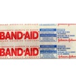 Hp 19894 I Stock Band Aid 000016095837 X Small