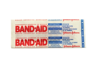 Hp 19894 I Stock Band Aid 000016095837 X Small