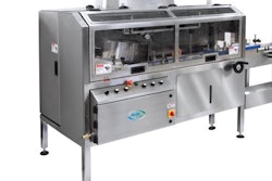 Hp 19896 Njmcli Unscrambler Left Full View Pr Photo