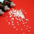 Hp 19899 I Stock Counterfeit Pills 000003072721 X Small