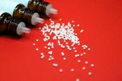 Hp 19899 I Stock Counterfeit Pills 000003072721 X Small