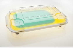 Hp 19901 Ufp May11 1625 Main Shot 8bit Adj Flat