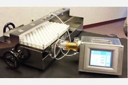 Hp 19902 Intelli Tech 112 0135