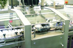 Hp 19908 Njmcli Cf 622