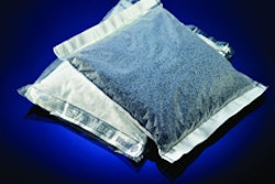 Hp 19909 West Elas S Tbag 009