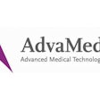 Hp 19915 Adva Medlogo1