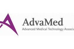 Hp 19915 Adva Medlogo1