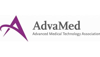 Hp 19915 Adva Medlogo1