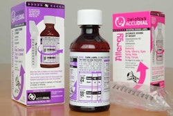 Hp 19916 Accu Dial 1432