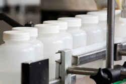 Hp 19931 I Stock Bottles Online 000012561804 X Small