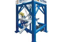 Hp 19933 Schneider Rccl Spider Pe2011