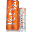 Hp 19940 Verve Both Cans New