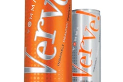 Hp 19940 Verve Both Cans New