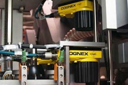 Hp 19941 Cognex Iwk Verpackungstechnik Figure